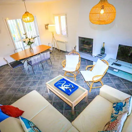Litoral Costa Dorada - Monet Only Families *