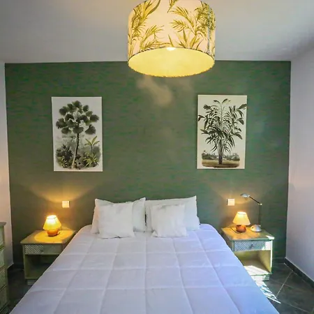 Villa Litoral Costa Dorada - Monet Only Families Cambrils