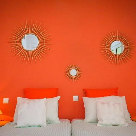 Litoral Costa Dorada - Monet Only Families Villa *