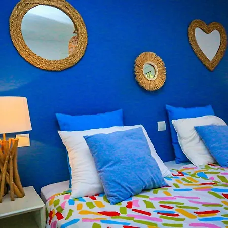 Litoral Costa Dorada - Monet Only Families Villa *