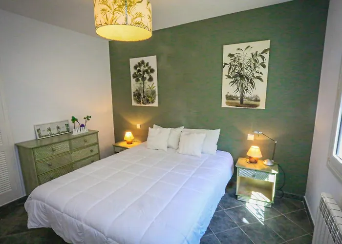 Litoral Costa Dorada - Monet Only Families * Cambrils